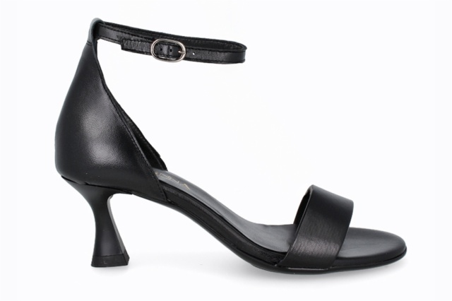 V55359PIEL FLORENCIA NEGROH.403 SARAY NEGRO
