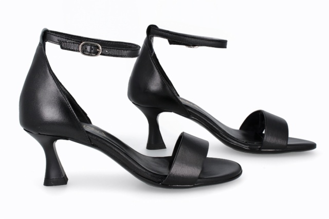 V55359PIEL FLORENCIA NEGROH.403 SARAY NEGRO