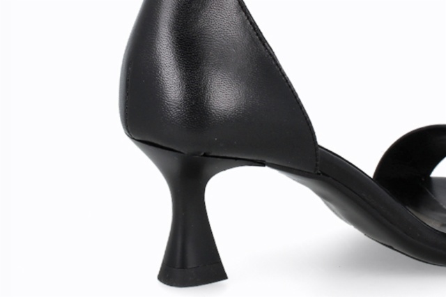 V55359PIEL FLORENCIA NEGROH.403 SARAY NEGRO
