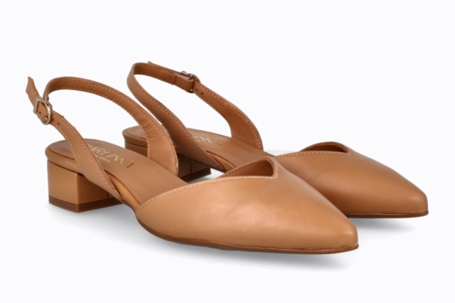 V55552PIEL PADOVA CAMELH.185 P.DOROTY CUERO