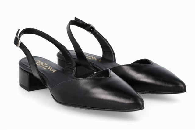 V55552PIEL PADOVA NEGROH.185 P.DOROTY NEGRO