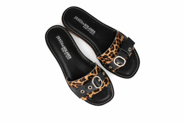 V60872PIEL PONY COLINH.814 CANCUN NEGRO