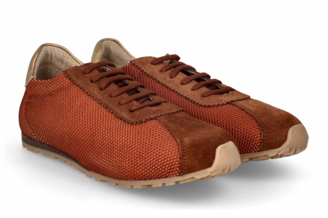 V61051PIEL SERRAJE BRANDYH.907 JADE BLANCO OCRE