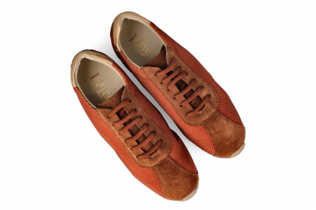 V61051PIEL SERRAJE BRANDYH.907 JADE BLANCO OCRE