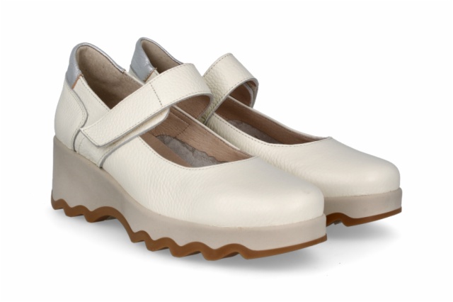 SALÓN BUGUI NUCLEAR