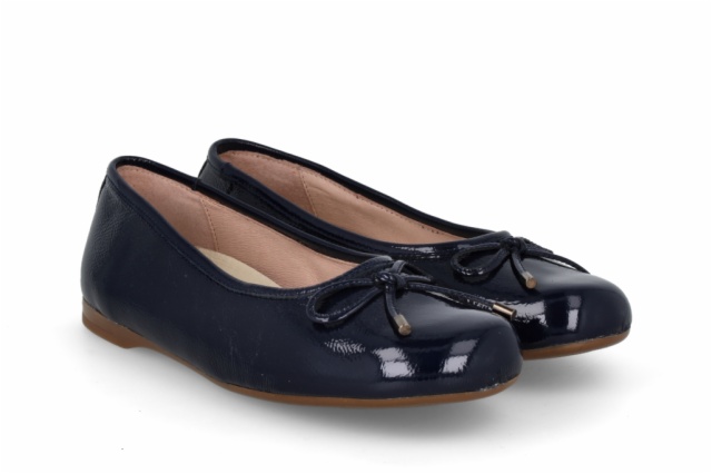 V61561PIEL NAPPALACK 8673H.976 LEILA OCRE