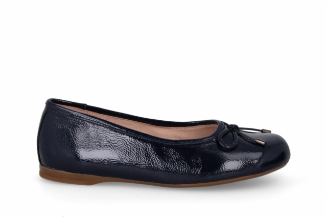 V61561PIEL NAPPALACK 8673H.976 LEILA OCRE
