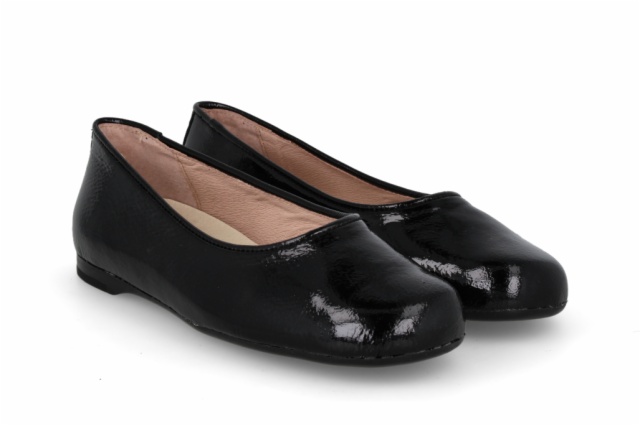 V61561NAPPALACK NEGRO H976/LEINGH.976 LEILA NEGRO