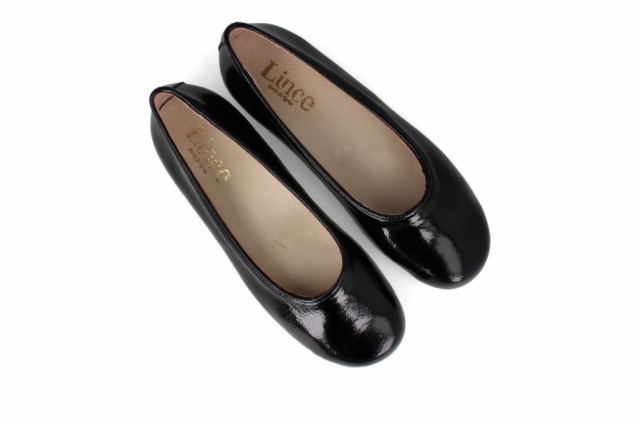 V61561NAPPALACK NEGRO H976/LEINGH.976 LEILA NEGRO