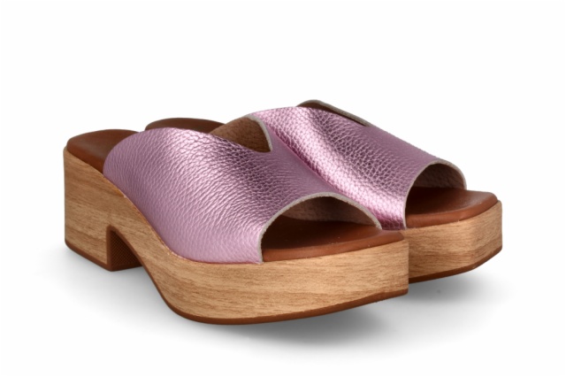 V61851FLOTTER BARBIEH.399 ABRIL NOGAL