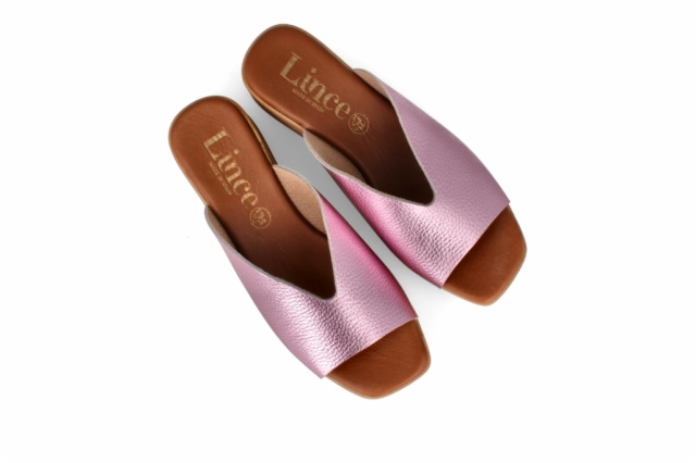 V61851FLOTTER BARBIEH.399 ABRIL NOGAL