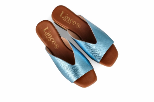 V61851FLOTTER MINERAL BLUEH.399 ABRIL NOGAL