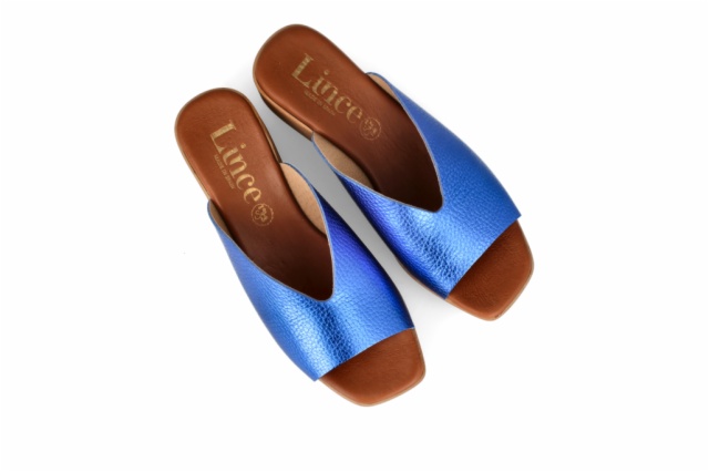 V61851FLOTTER TINTAH.399 ABRIL NOGAL