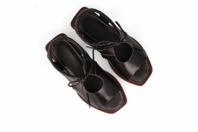 V65356COPI MARRON H639 MIMRL0