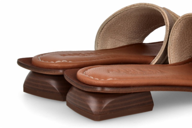 SANDALIAS PIEDRA MIREN