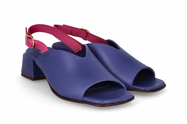 V65451PIEL FLORENCIA NEGROH.467 MANDY OCRE