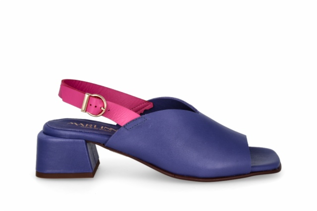 V65451PIEL FLORENCIA NEGROH.467 MANDY OCRE