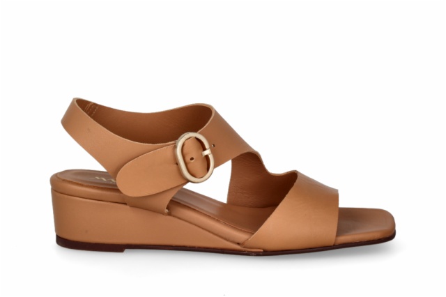 CUÑA FLORENCIA CAMEL NINA