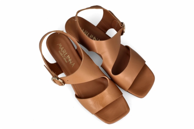 CUÑA FLORENCIA CAMEL NINA