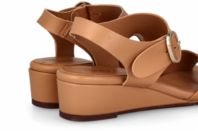 CUÑA FLORENCIA CAMEL NINA