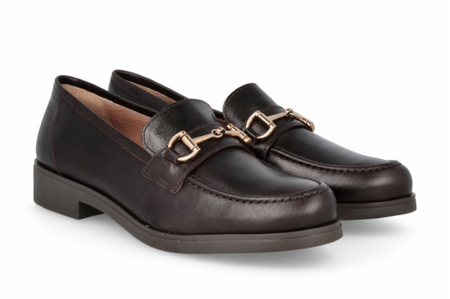 SANDALIAS FRAMBUESA KAREN