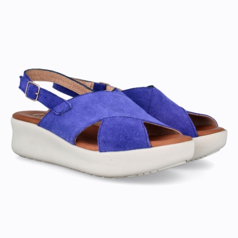 SANDALIAS MARINO BIMBA
