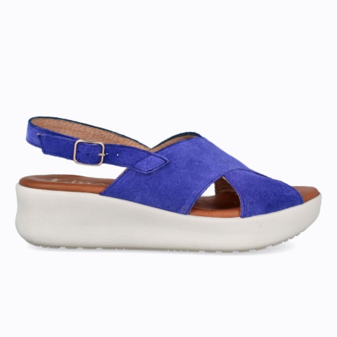 SANDALIAS MARINO BIMBA