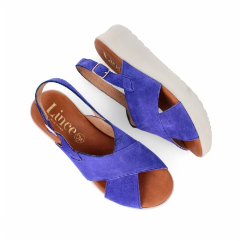 SANDALIAS MARINO BIMBA
