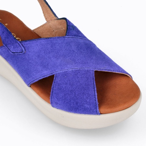 SANDALIAS MARINO BIMBA