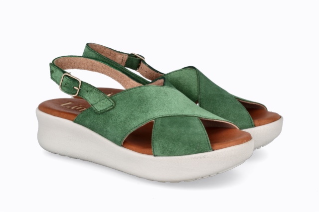 SANDALIAS PINO BIMBA
